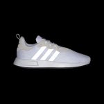 adidas-x-plr EF5507