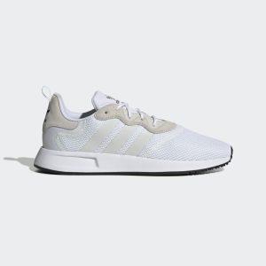 adidas X_PLR S Schuh Cloud White / Cloud White / Core Black (EF5507)