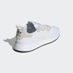 adidas-x-plr EF5507