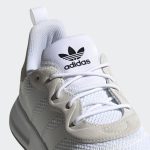 adidas-x-plr EF5507