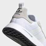 adidas-x-plr EF5507