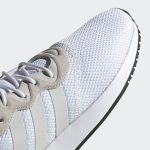 adidas-x-plr EF5507
