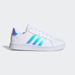 adidas-grand-court FW1274