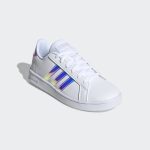 adidas-grand-court FW1274