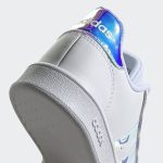 adidas-grand-court FW1274