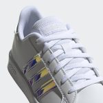 adidas-grand-court FW1274
