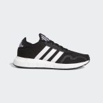 adidas-swift-run FY2150