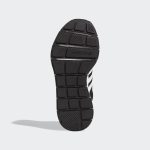 adidas-swift-run FY2150