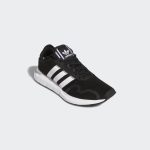 adidas-swift-run FY2150
