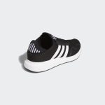 adidas-swift-run FY2150