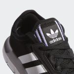 adidas-swift-run FY2150