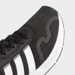 adidas-swift-run FY2150