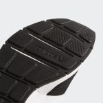 adidas-swift-run FY2150