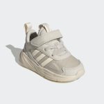 adidas-ozelle GW1554