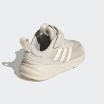 adidas-ozelle GW1554