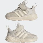 adidas-ozelle GW1554