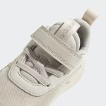 adidas-ozelle GW1554