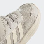 adidas-ozelle GW1554