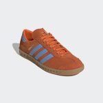 adidas-hamburg GX7224