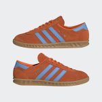 adidas-hamburg GX7224