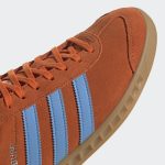 adidas-hamburg GX7224