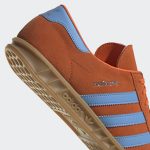 adidas-hamburg GX7224