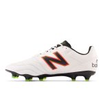 new-balance-442 MS41FWD2