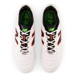 new-balance-442 MS41FWD2
