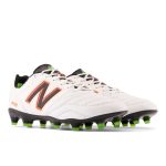 new-balance-442 MS41FWD2
