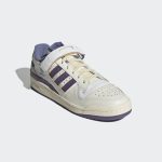 adidas-forum GX4535