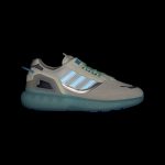 adidas-zx GY4160