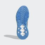 adidas-zx GY4160