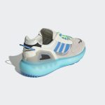 adidas-zx GY4160