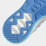 adidas-zx GY4160