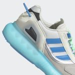 adidas-zx GY4160
