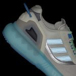 adidas-zx GY4160