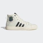 adidas-nizza-hi GZ2204