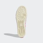adidas-nizza-hi GZ2204
