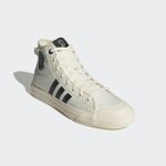 adidas-nizza-hi GZ2204