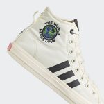 adidas-nizza-hi GZ2204