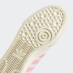 adidas-nizza-hi GZ2204
