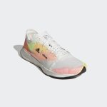 adidas-adizero H02740
