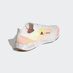 adidas-adizero H02740