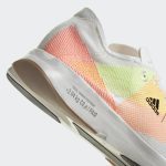 adidas-adizero H02740