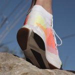 adidas-adizero H02740