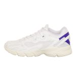 adidas Astir W Ftwwht / Lucblu / Cwhite (HQ6774)