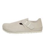 birkenstock-eve 1024573