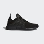 adidas-x-plr BY9879