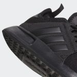 adidas-x-plr BY9879