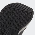 adidas-x-plr BY9879